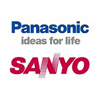 Panasonic - Sanyo.jpg